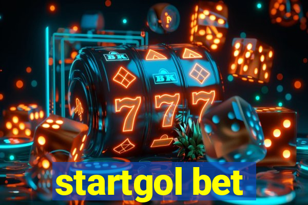 startgol bet